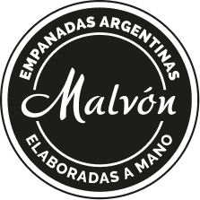Participa con Malvón